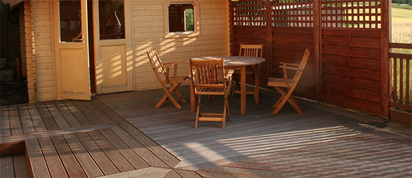 Beschreibung für Bild 1