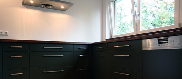 Vergrößern Beschreibung für Bild 1